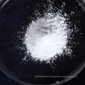 High quality food grade calcium chloride